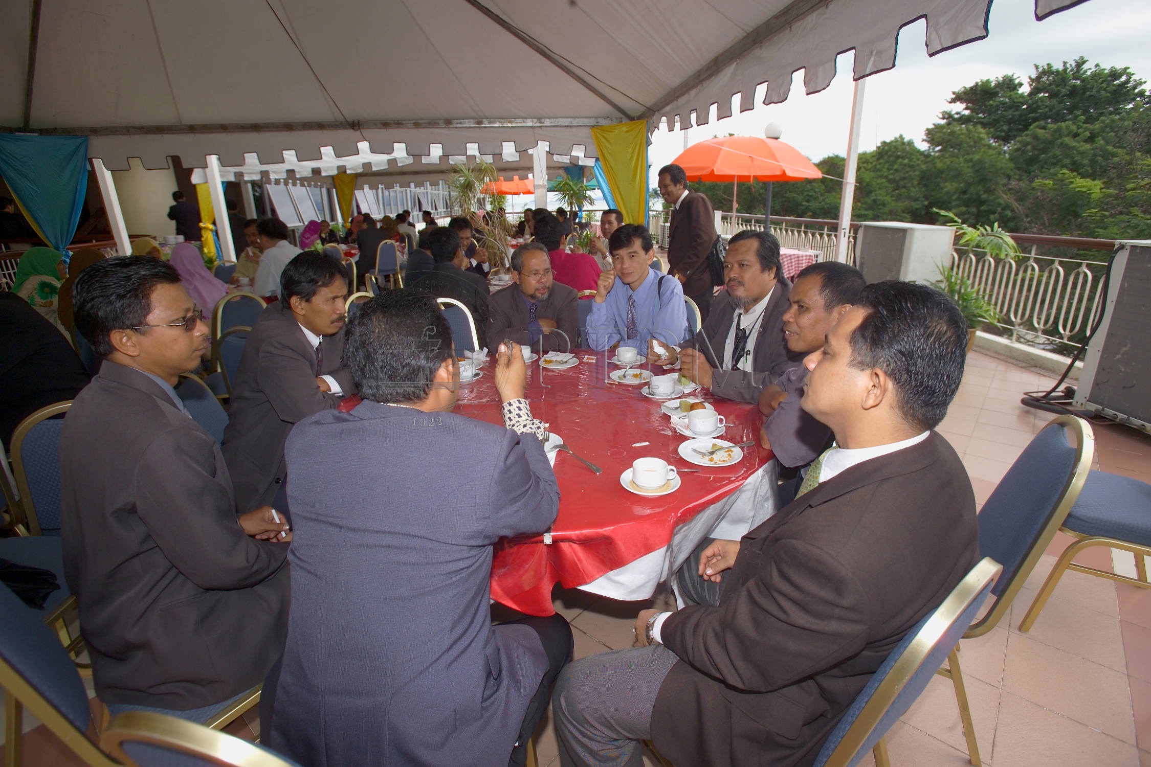 PTPM 04 18 ptpm D8XZ2417